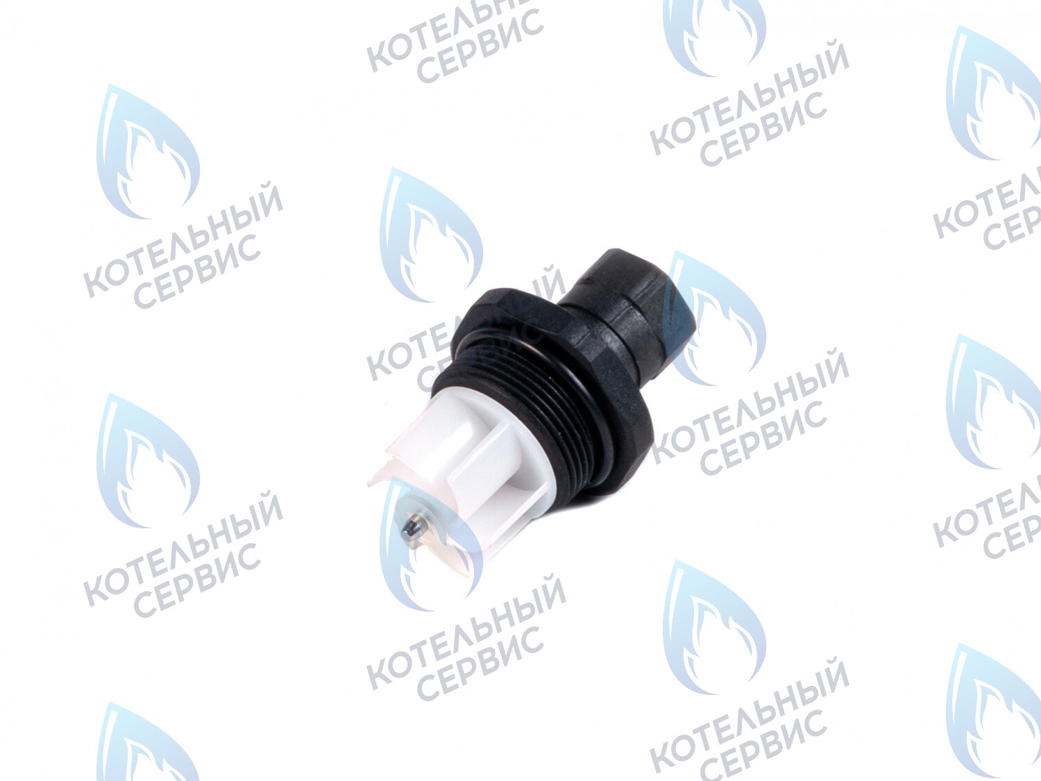 FST002 Турбина датчика расхода воды (европейская версия со стопорным кольцом)  KENTATSU (7022020014), Protherm (0020118662) в Москве